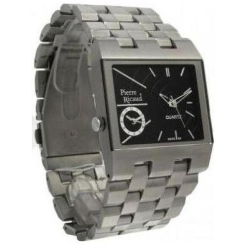Часы Pierre Ricaud PR 2740.5114Q Часы Pierre Ricaud PR 2740.5114Q