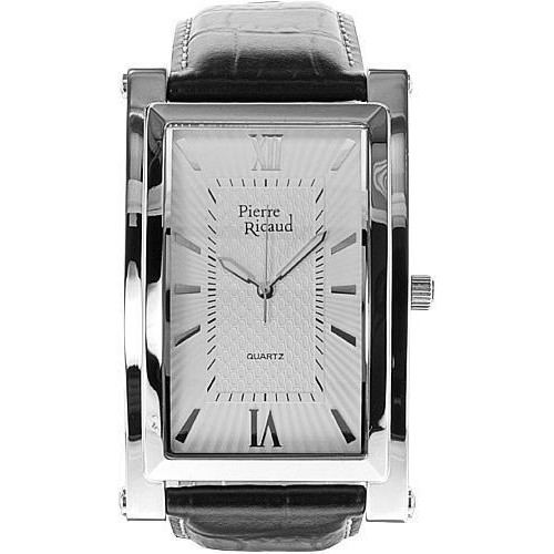 Часы Pierre Ricaud PR 91019.5263Q Часы Pierre Ricaud PR 91019.5263Q