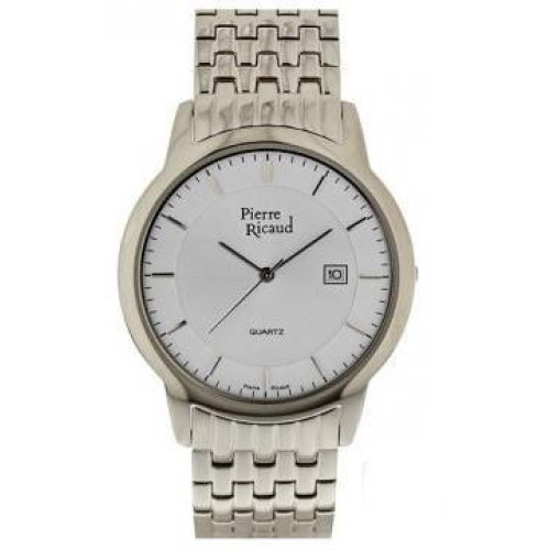 Часы Pierre Ricaud PR 91059.5113Q Часы Pierre Ricaud PR 91059.5113Q
