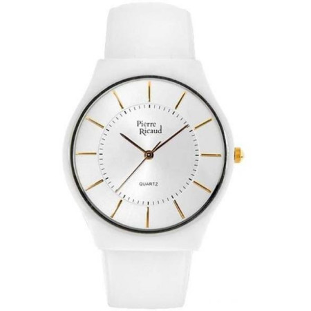 Часы Pierre Ricaud PR 91063.D213Q