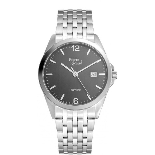 Часы Pierre Ricaud PR 91095.5156Q