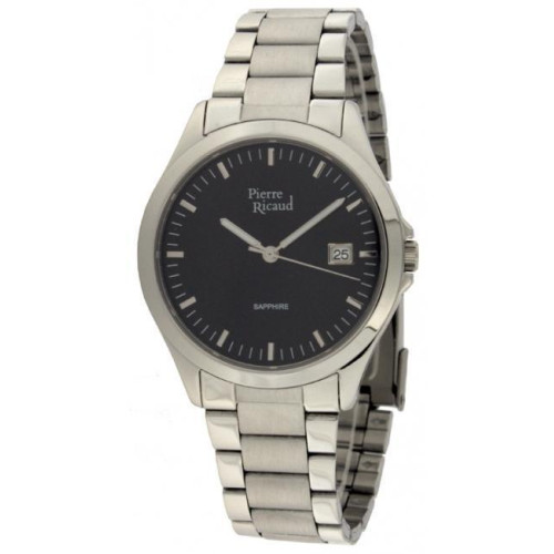 Часы Pierre Ricaud PR 97020.5114Q Часы Pierre Ricaud PR 97020.5114Q