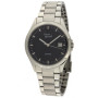 Часы Pierre Ricaud PR 97020.5114Q Часы Pierre Ricaud PR 97020.5114Q