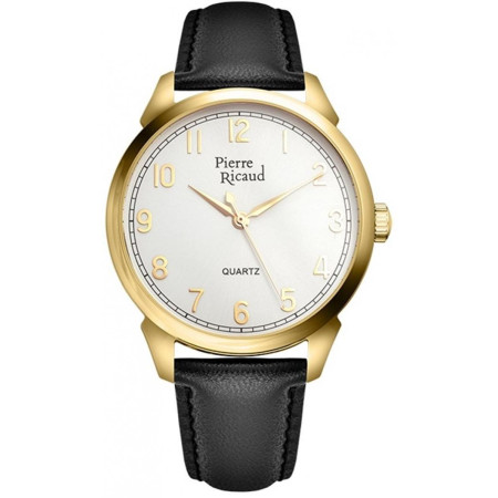 Часы Pierre Ricaud PR 97228.1223Q