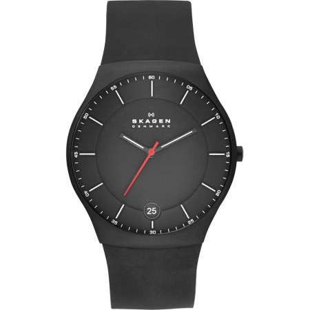 Часы Skagen SKW6087