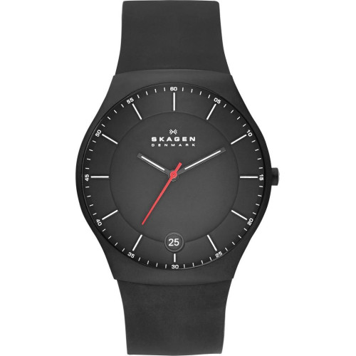Часы Skagen SKW6087 Часы Skagen SKW6087