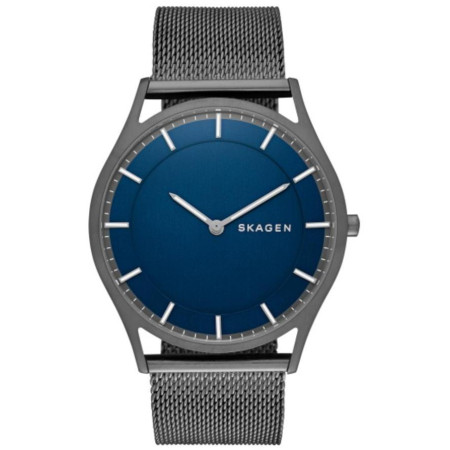 Часы Skagen SKW6223