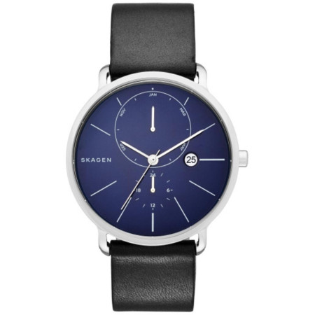Часы Skagen SKW6241