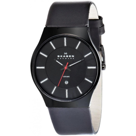 Часы Skagen 233XLCLB