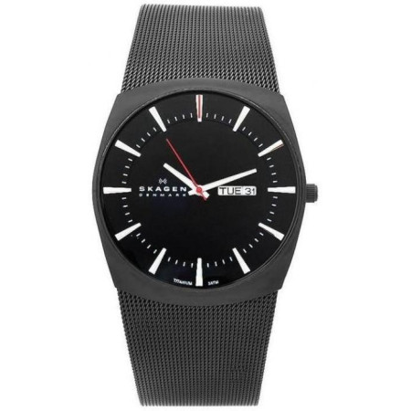 Часы Skagen 696XLTBB