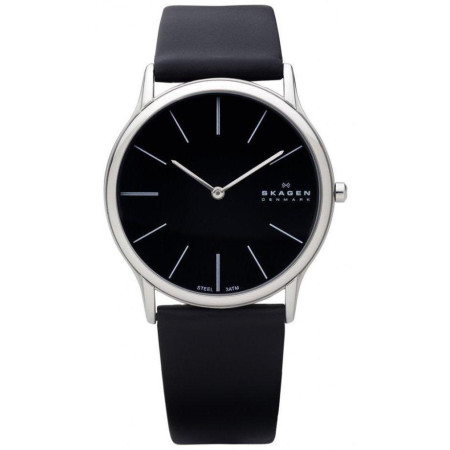Часы Skagen 858XLSLB
