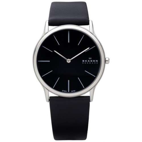 Часы Skagen 858XLSLB