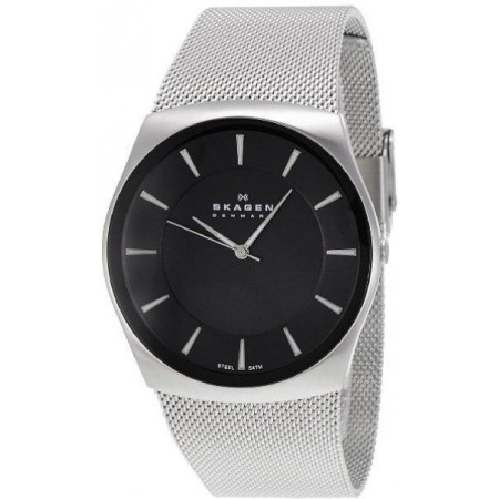 Часы Skagen SKW6019