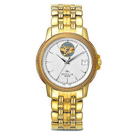 Часы Appella A-717-1001