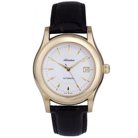 Часы Adriatica ADR 8118.1213A