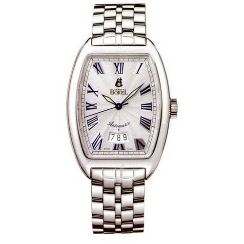 Часы Ernest Borel GS-8688M-2558 Часы Ernest Borel GS-8688M-2558