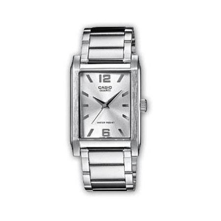 Часы Casio MTP-1235D-7AEF