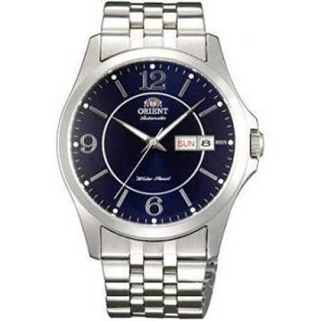 Часы Orient FEM7G001D9
