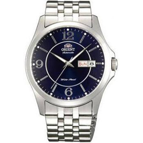 Часы Orient FEM7G001D9 Часы Orient FEM7G001D9