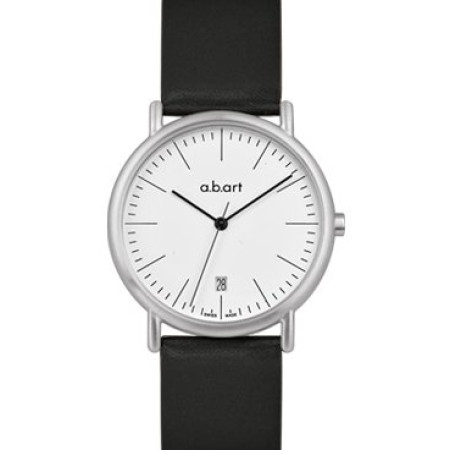 Часы a.b.art KLD103