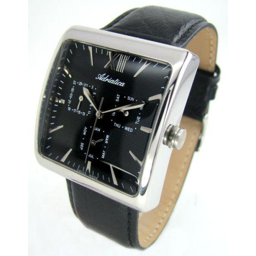 Часы Adriatica ADR 1121.5266QF