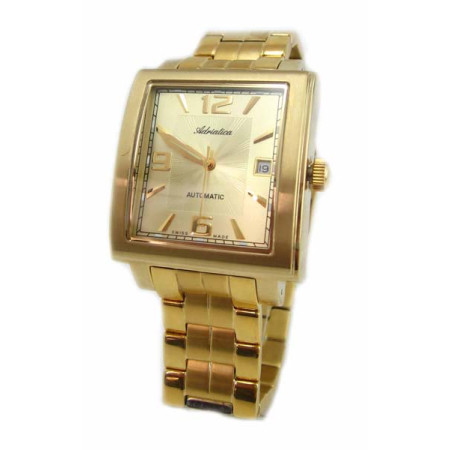 Часы Adriatica ADR 8122.1151A