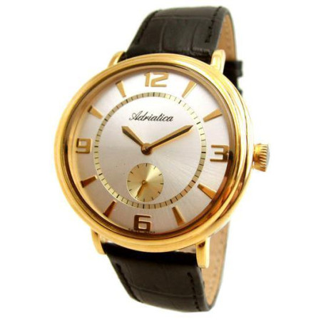 Часы Adriatica ADR 8125.1253Q