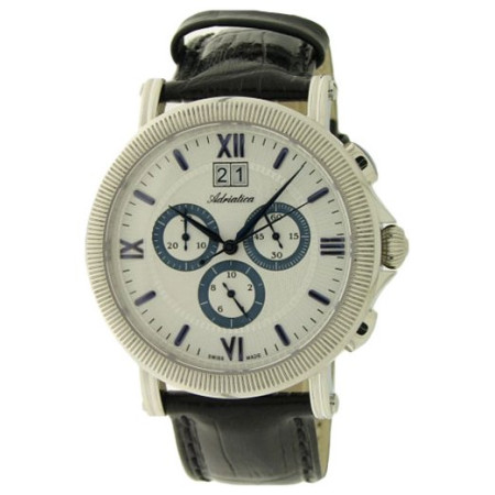 Часы Adriatica ADR 8135.52B3CH