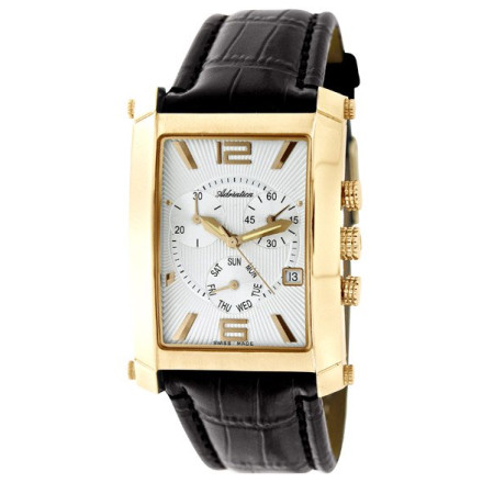 Часы Adriatica ADR 8137.1253CH