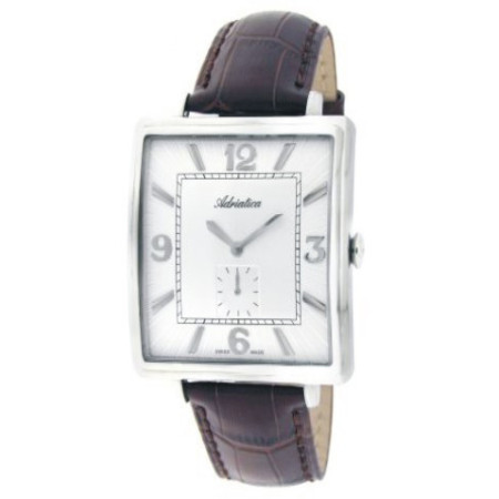 Часы Adriatica ADR 8155.5253Q