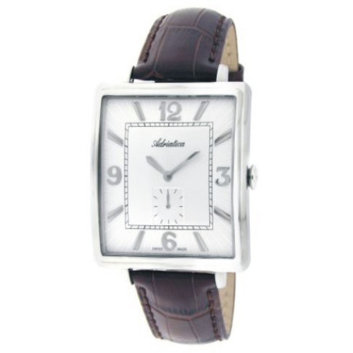 Часы Adriatica ADR 8155.5253Q Часы Adriatica ADR 8155.5253Q