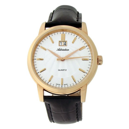 Часы Adriatica ADR 8161.9213Q