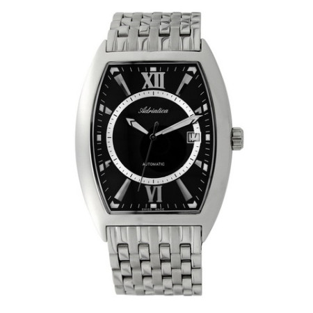Часы Adriatica ADR 8197.5166A