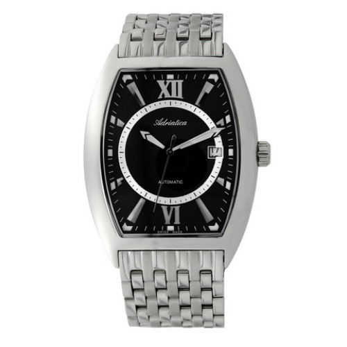 Часы Adriatica ADR 8197.5166A
