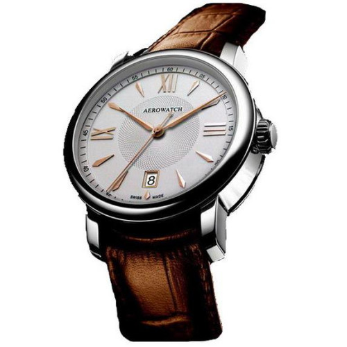 Часы Aerowatch 42937.AA02 Часы Aerowatch 42937.AA02