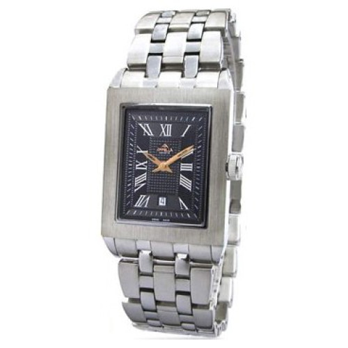 Часы Appella A-615-3104 Часы Appella A-615-3104