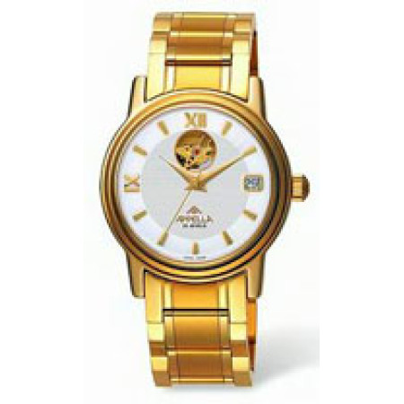 Часы Appella AM-1013-1015