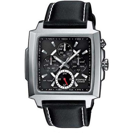 Часы Casio EF-324L-1AVEF