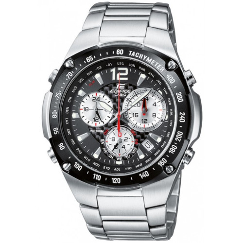 Часы Casio EF-529SP-1AVEF