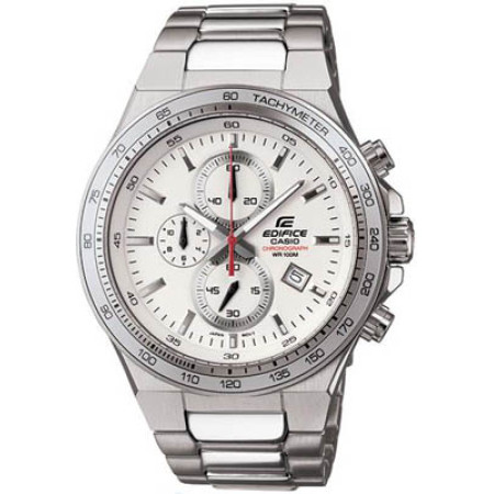 Часы Casio EF-546D-7AVDF