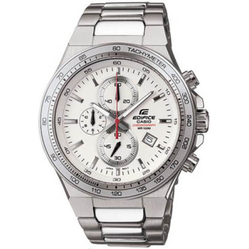 Часы Casio EF-546D-7AVDF Часы Casio EF-546D-7AVDF