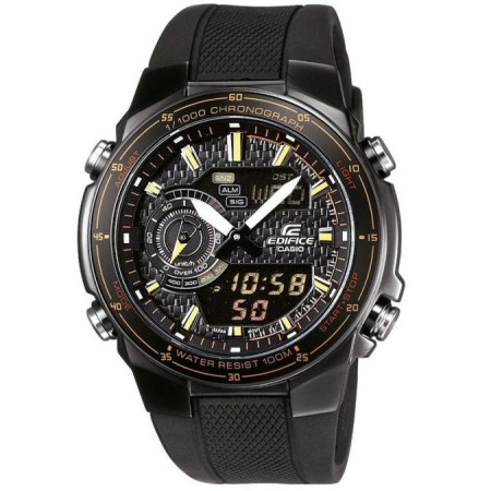 Часы Casio EFA-131PB-1AVEF