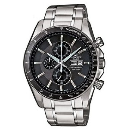 Часы Casio EFR-502D-8AVEF