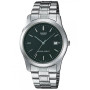Часы Casio MTP-1141PA-1AEF