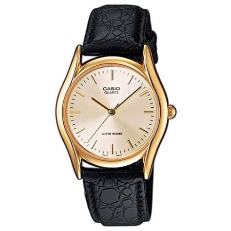 Часы Casio MTP-1154PQ-7AEF