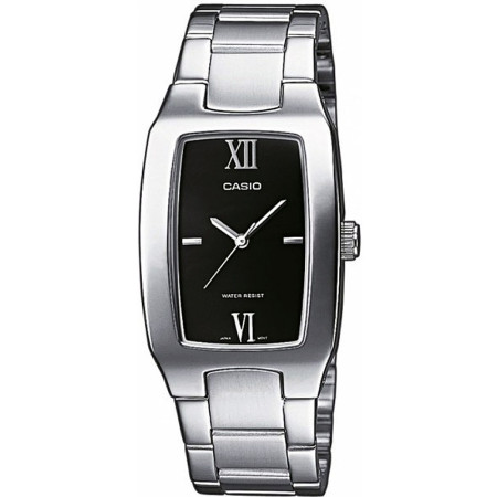 Часы Casio MTP-1165A-1C2EF