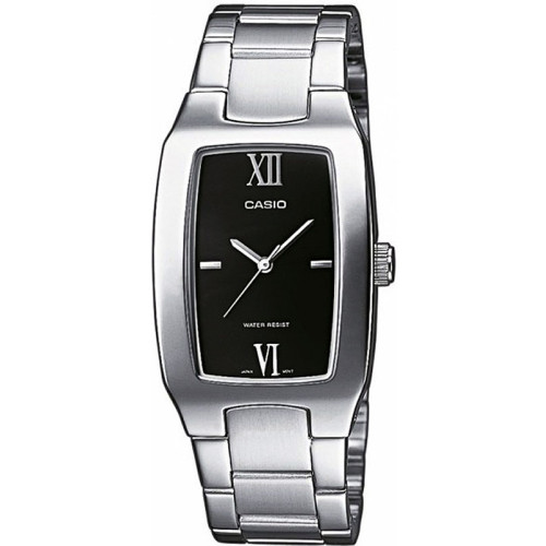Часы Casio MTP-1165A-1C2EF