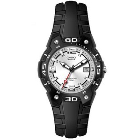 Часы Casio MTR-102-7AVEF