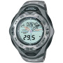 Часы Casio SPF-60D-7AVER