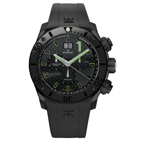 Часы Edox 10020 37N NV